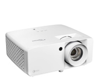 OPTOMA UHZ66 E9PD7LD01EZ2 - 1218107 - zdjęcie 1